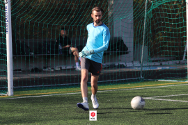 <a href="https://st.getinfootball.com/albums/1094117/67ff9dbcc1ca5_1920.jpg" target="_blank">Download original</a>