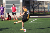 <a href="https://st.getinfootball.com/albums/1094117/67ff9dbece62c_1920.jpg" target="_blank">Download original</a>