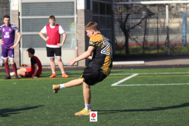 <a href="https://st.getinfootball.com/albums/1094117/67ff9dbece62c_1920.jpg" target="_blank">Download original</a>