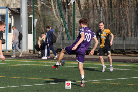 <a href="https://st.getinfootball.com/albums/1094117/67ff9dc0c97f8_1920.jpg" target="_blank">Download original</a>