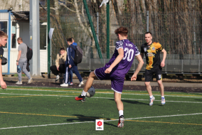 <a href="https://st.getinfootball.com/albums/1094117/67ff9dc0c97f8_1920.jpg" target="_blank">Download original</a>