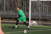 <a href="https://st.getinfootball.com/albums/1094117/67ff9dc4b3aaf_1920.jpg" target="_blank">Download original</a>
