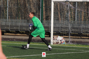 <a href="https://st.getinfootball.com/albums/1094117/67ff9dc4b3aaf_1920.jpg" target="_blank">Download original</a>
