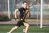 <a href="https://st.getinfootball.com/albums/1094117/67ff9dc997f4b_1920.jpg" target="_blank">Download original</a>