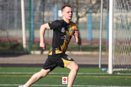 <a href="https://st.getinfootball.com/albums/1094117/67ff9dc997f4b_1920.jpg" target="_blank">Download original</a>