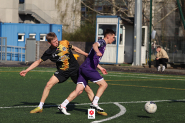<a href="https://st.getinfootball.com/albums/1094117/67ff9dcd79c17_1920.jpg" target="_blank">Download original</a>