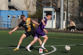 <a href="https://st.getinfootball.com/albums/1094117/67ff9dcd79c17_1920.jpg" target="_blank">Download original</a>