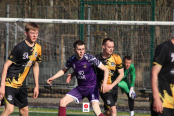 <a href="https://st.getinfootball.com/albums/1094117/67ff9dcf65818_1920.jpg" target="_blank">Download original</a>