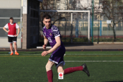 <a href="https://st.getinfootball.com/albums/1094117/67ff9dd146859_1920.jpg" target="_blank">Download original</a>