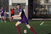 <a href="https://st.getinfootball.com/albums/1094117/67ff9dd31d020_1920.jpg" target="_blank">Download original</a>