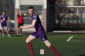 <a href="https://st.getinfootball.com/albums/1094117/67ff9dd31d020_1920.jpg" target="_blank">Download original</a>