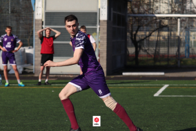 <a href="https://st.getinfootball.com/albums/1094117/67ff9dd31d020_1920.jpg" target="_blank">Download original</a>