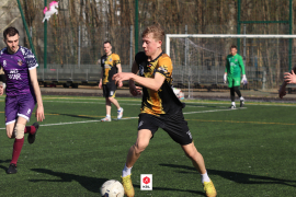 <a href="https://st.getinfootball.com/albums/1094117/67ff9dd505af6_1920.jpg" target="_blank">Download original</a>