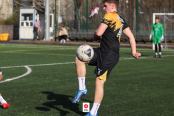 <a href="https://st.getinfootball.com/albums/1094117/67ff9ddaa587b_1920.jpg" target="_blank">Download original</a>