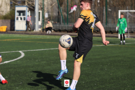 <a href="https://st.getinfootball.com/albums/1094117/67ff9ddaa587b_1920.jpg" target="_blank">Download original</a>