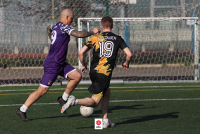 <a href="https://st.getinfootball.com/albums/1094117/67ff9ddea4af3_1920.jpg" target="_blank">Download original</a>