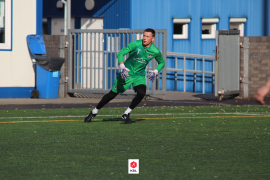 <a href="https://st.getinfootball.com/albums/1094117/67ff9de2ebcea_1920.jpg" target="_blank">Download original</a>