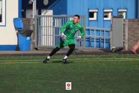 <a href="https://st.getinfootball.com/albums/1094117/67ff9de2ebcea_1920.jpg" target="_blank">Download original</a>