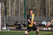 <a href="https://st.getinfootball.com/albums/1094117/67ff9de4c437a_1920.jpg" target="_blank">Download original</a>