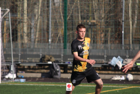 <a href="https://st.getinfootball.com/albums/1094117/67ff9de4c437a_1920.jpg" target="_blank">Download original</a>