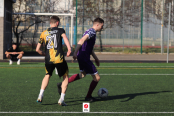 <a href="https://st.getinfootball.com/albums/1094117/67ff9de6de8f0_1920.jpg" target="_blank">Download original</a>