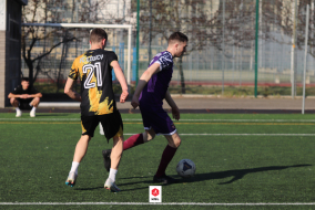 <a href="https://st.getinfootball.com/albums/1094117/67ff9de6de8f0_1920.jpg" target="_blank">Download original</a>