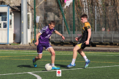 <a href="https://st.getinfootball.com/albums/1094117/67ff9de9107da_1920.jpg" target="_blank">Download original</a>