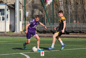 <a href="https://st.getinfootball.com/albums/1094117/67ff9de9107da_1920.jpg" target="_blank">Download original</a>