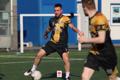 <a href="https://st.getinfootball.com/albums/1094117/67ff9deaeedd1_1920.jpg" target="_blank">Download original</a>