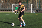 <a href="https://st.getinfootball.com/albums/1094117/67ff9decd8c2b_1920.jpg" target="_blank">Download original</a>