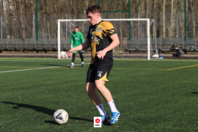 <a href="https://st.getinfootball.com/albums/1094117/67ff9decd8c2b_1920.jpg" target="_blank">Download original</a>