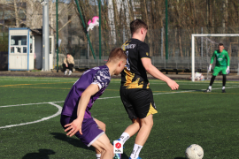 <a href="https://st.getinfootball.com/albums/1094117/67ff9deee14bb_1920.jpg" target="_blank">Download original</a>
