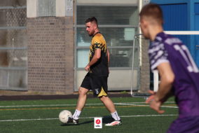 <a href="https://st.getinfootball.com/albums/1094117/67ff9df0c3fff_1920.jpg" target="_blank">Download original</a>