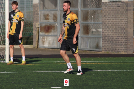 <a href="https://st.getinfootball.com/albums/1094117/67ff9df2be0b0_1920.jpg" target="_blank">Download original</a>