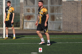 <a href="https://st.getinfootball.com/albums/1094117/67ff9df2be0b0_1920.jpg" target="_blank">Download original</a>