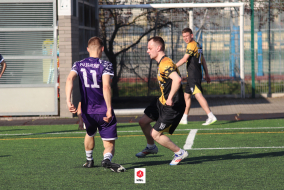 <a href="https://st.getinfootball.com/albums/1094117/67ff9df4d17d0_1920.jpg" target="_blank">Download original</a>