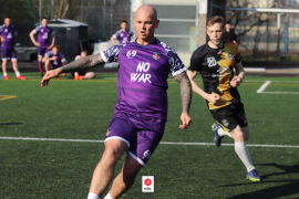 <a href="https://st.getinfootball.com/albums/1094117/67ff9df8bdf5c_1920.jpg" target="_blank">Download original</a>
