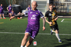 <a href="https://st.getinfootball.com/albums/1094117/67ff9df8bdf5c_1920.jpg" target="_blank">Download original</a>