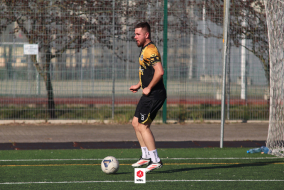 <a href="https://st.getinfootball.com/albums/1094117/67ff9dfa9a567_1920.jpg" target="_blank">Download original</a>
