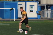 <a href="https://st.getinfootball.com/albums/1094117/67ff9dfc7e4a1_1920.jpg" target="_blank">Download original</a>