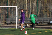 <a href="https://st.getinfootball.com/albums/1094117/67ff9dfea7faa_1920.jpg" target="_blank">Download original</a>