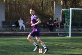 <a href="https://st.getinfootball.com/albums/1094117/67ff9e0091559_1920.jpg" target="_blank">Download original</a>