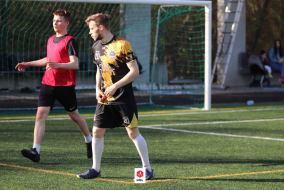 <a href="https://st.getinfootball.com/albums/1094117/67ff9e0275227_1920.jpg" target="_blank">Download original</a>