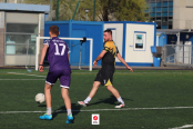 <a href="https://st.getinfootball.com/albums/1094117/67ff9e04b99de_1920.jpg" target="_blank">Download original</a>