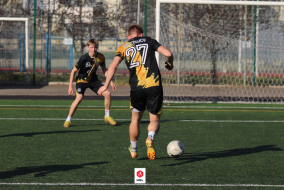 <a href="https://st.getinfootball.com/albums/1094117/67ff9e06ad4fe_1920.jpg" target="_blank">Download original</a>