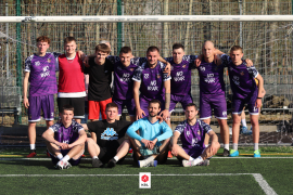 <a href="https://st.getinfootball.com/albums/1094117/67ff9e08d9c6a_1920.jpg" target="_blank">Download original</a>