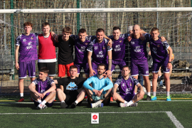 <a href="https://st.getinfootball.com/albums/1094117/67ff9e0ade821_1920.jpg" target="_blank">Download original</a>