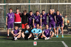 <a href="https://st.getinfootball.com/albums/1094117/67ff9e0d201cb_1920.jpg" target="_blank">Download original</a>