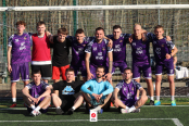 <a href="https://st.getinfootball.com/albums/1094117/67ff9e114bf99_1920.jpg" target="_blank">Download original</a>
