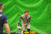<a href="https://st.getinfootball.com/albums/1094118/680002e388a91_1920.jpg" target="_blank">Завантажити оригінал</a>